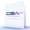 programme_cga_formation