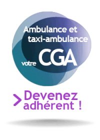 ambulance-et-taxi-ambulance