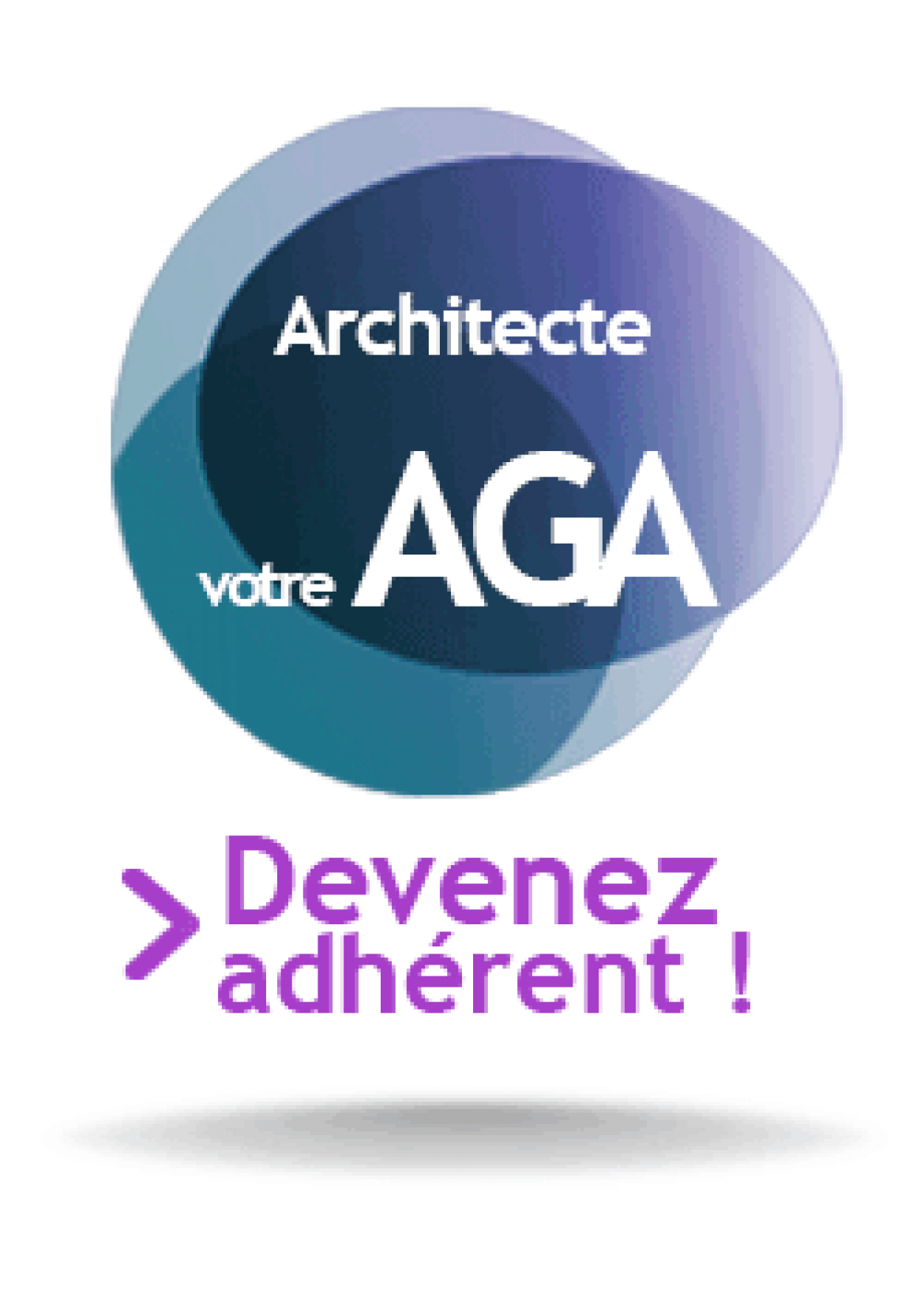 AGA Architecte
