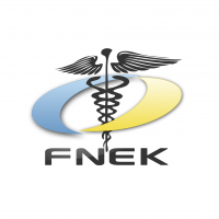 logo-fnek-federation-kinesitherapeuthe