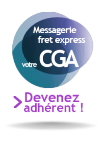 messagerie-fret-express