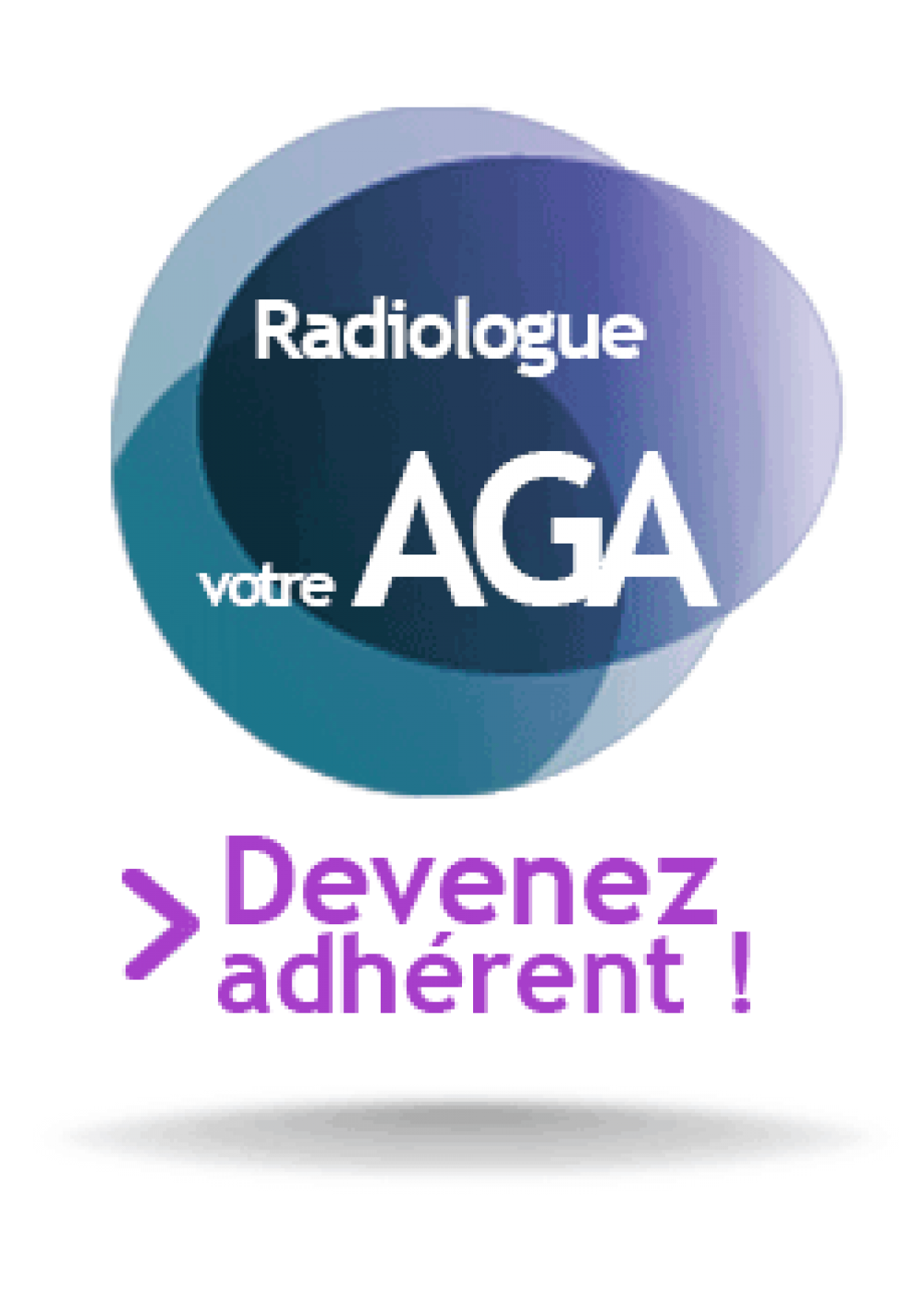 AGA Radiologue